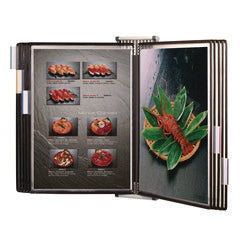 https://content.oppictures.com/Master_Images/Master_Variants/Variant_240/15002066.JPG