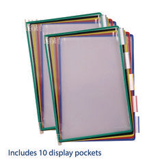 https://content.oppictures.com/Master_Images/Master_Variants/Variant_240/15002075.JPG