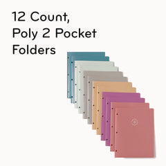 https://content.oppictures.com/Master_Images/Master_Variants/Variant_240/15002194.JPG