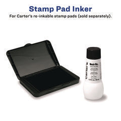 https://content.oppictures.com/Master_Images/Master_Variants/Variant_240/15002327.JPG
