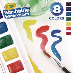 https://content.oppictures.com/Master_Images/Master_Variants/Variant_240/15002409.JPG