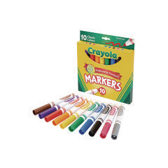 https://content.oppictures.com/Master_Images/Master_Variants/Variant_240/15002461.JPG