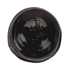 https://content.oppictures.com/Master_Images/Master_Variants/Variant_240/15002523.JPG
