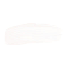 https://content.oppictures.com/Master_Images/Master_Variants/Variant_240/15002530.JPG