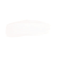 https://content.oppictures.com/Master_Images/Master_Variants/Variant_240/15003632.JPG