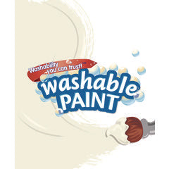 https://content.oppictures.com/Master_Images/Master_Variants/Variant_240/15003633.JPG