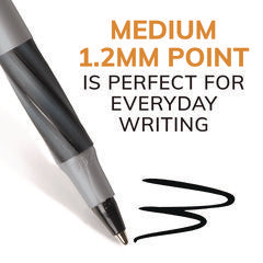 https://content.oppictures.com/Master_Images/Master_Variants/Variant_240/15003739.JPG