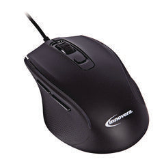 https://content.oppictures.com/Master_Images/Master_Variants/Variant_240/15004015.JPG