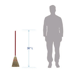 https://content.oppictures.com/Master_Images/Master_Variants/Variant_240/15004138.JPG