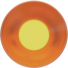 https://content.oppictures.com/Master_Images/Master_Variants/Variant_240/15004415.JPG