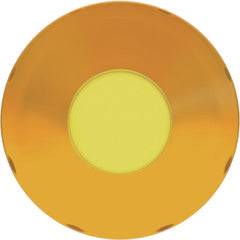 https://content.oppictures.com/Master_Images/Master_Variants/Variant_240/15004422.JPG