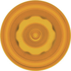 https://content.oppictures.com/Master_Images/Master_Variants/Variant_240/15004423.JPG