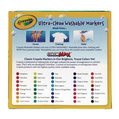 https://content.oppictures.com/Master_Images/Master_Variants/Variant_240/15004479.JPG