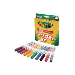 https://content.oppictures.com/Master_Images/Master_Variants/Variant_240/15004487.JPG