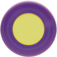 https://content.oppictures.com/Master_Images/Master_Variants/Variant_240/15004491.JPG