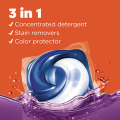 https://content.oppictures.com/Master_Images/Master_Variants/Variant_240/15005244.JPG