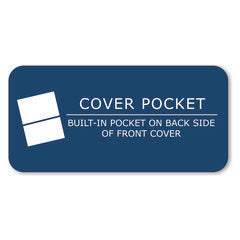 https://content.oppictures.com/Master_Images/Master_Variants/Variant_240/15006229.JPG