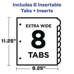 https://content.oppictures.com/Master_Images/Master_Variants/Variant_240/15007005.JPG