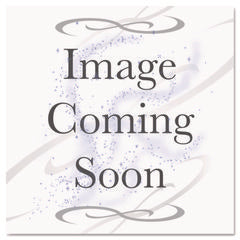 https://content.oppictures.com/Master_Images/Master_Variants/Variant_240/15007148.JPG