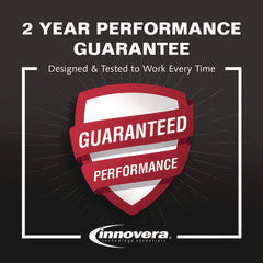https://content.oppictures.com/Master_Images/Master_Variants/Variant_240/15007838.JPG