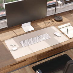 https://content.oppictures.com/Master_Images/Master_Variants/Variant_240/15007913.JPG