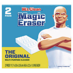 https://content.oppictures.com/Master_Images/Master_Variants/Variant_240/15008759.JPG