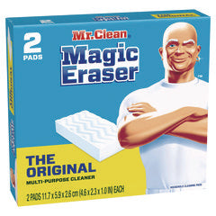 https://content.oppictures.com/Master_Images/Master_Variants/Variant_240/15008761.JPG