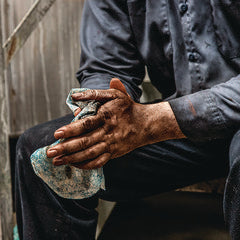 https://content.oppictures.com/Master_Images/Master_Variants/Variant_240/15009026.JPG