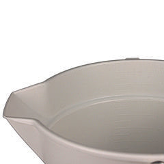 https://content.oppictures.com/Master_Images/Master_Variants/Variant_240/15009372.JPG