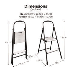 https://content.oppictures.com/Master_Images/Master_Variants/Variant_240/15009887.JPG