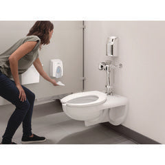 https://content.oppictures.com/Master_Images/Master_Variants/Variant_240/15010034.JPG