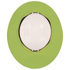 https://content.oppictures.com/Master_Images/Master_Variants/Variant_240/15010109.JPG