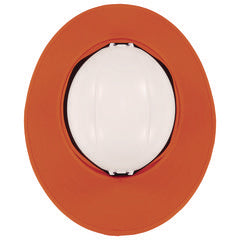 https://content.oppictures.com/Master_Images/Master_Variants/Variant_240/15010110.JPG