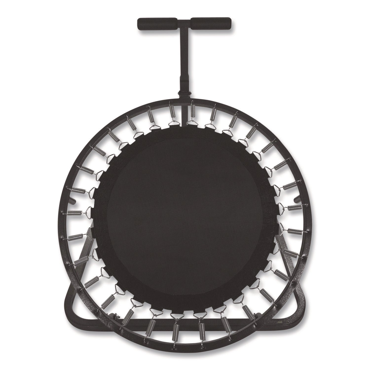 Medicine Ball Rebounder, 36" x 39", 28" dia