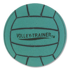 https://content.oppictures.com/Master_Images/Master_Variants/Variant_240/15011836.JPG