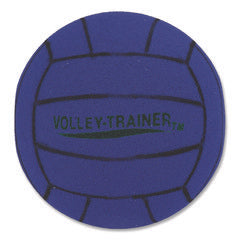 https://content.oppictures.com/Master_Images/Master_Variants/Variant_240/15011968.JPG