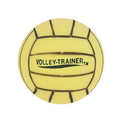 https://content.oppictures.com/Master_Images/Master_Variants/Variant_240/15012059.JPG