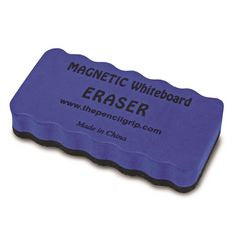 https://content.oppictures.com/Master_Images/Master_Variants/Variant_240/15012558.JPG