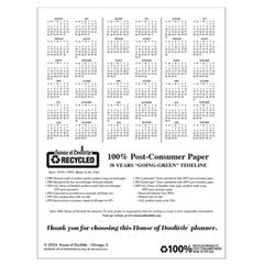 https://content.oppictures.com/Master_Images/Master_Variants/Variant_240/15012599.JPG