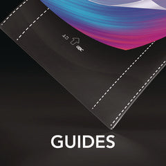 https://content.oppictures.com/Master_Images/Master_Variants/Variant_240/15012747.JPG