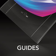 https://content.oppictures.com/Master_Images/Master_Variants/Variant_240/15012761.JPG