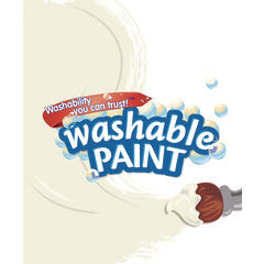https://content.oppictures.com/Master_Images/Master_Variants/Variant_240/15012922.JPG