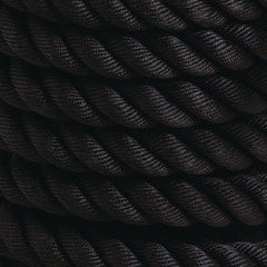https://content.oppictures.com/Master_Images/Master_Variants/Variant_240/15013567.JPG