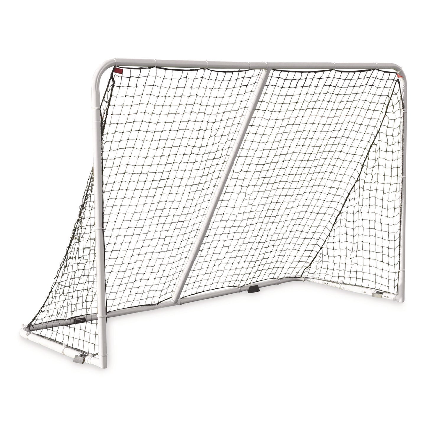 Fold Up Goal, 72" x 48"