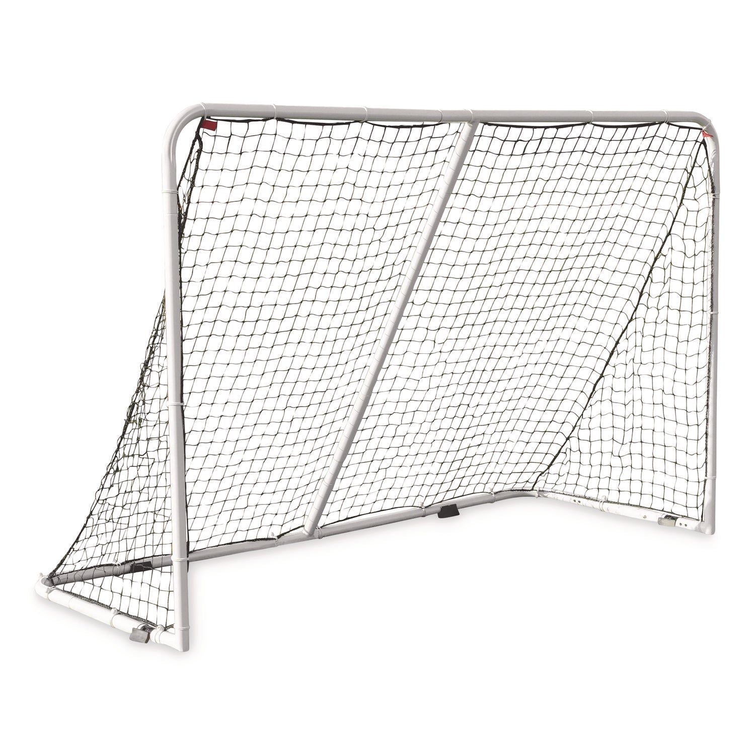 Fold Up Goal, 72" x 48"