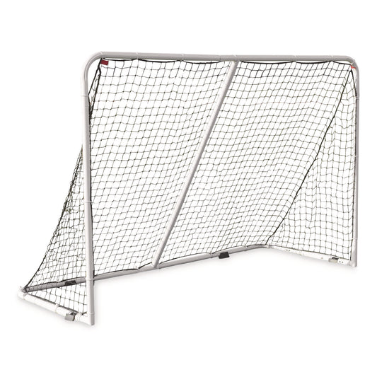 Fold Up Goal, 72" x 48"