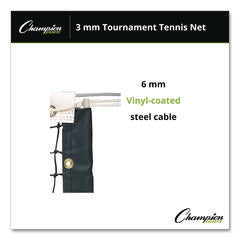 https://content.oppictures.com/Master_Images/Master_Variants/Variant_240/15013705.JPG