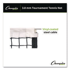 https://content.oppictures.com/Master_Images/Master_Variants/Variant_240/15013706.JPG