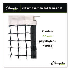 https://content.oppictures.com/Master_Images/Master_Variants/Variant_240/15013753.JPG