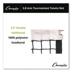 https://content.oppictures.com/Master_Images/Master_Variants/Variant_240/15013764.JPG